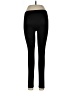 HEATTECH Black Leggings Size L - photo 2
