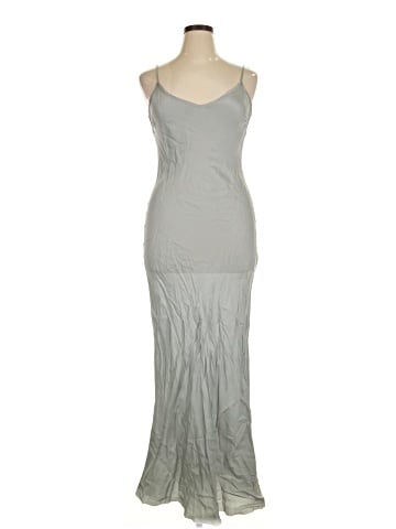 ORGANIC by John Patrick Casual Dress (view 1)