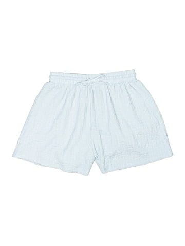 Divided by H&M Shorts (view 1)