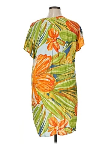 Jams World Casual Dress (view 2)