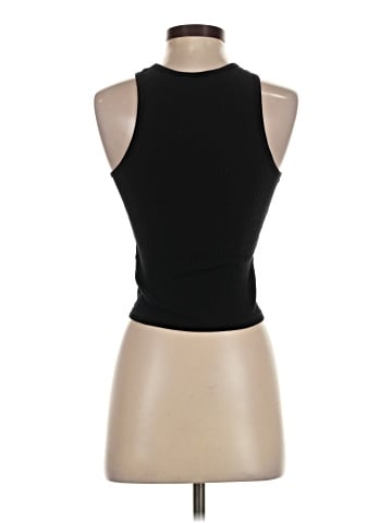 LACAUSA Tank Top (view 2)