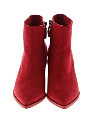 Casadei Ankle Boots (view 2)