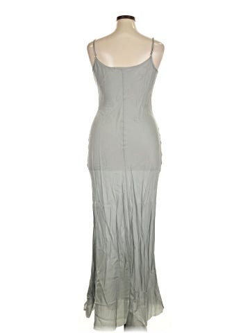 ORGANIC by John Patrick Casual Dress (view 2)