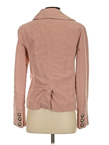 Marc by Marc Jacobs Jacket (view 2)
