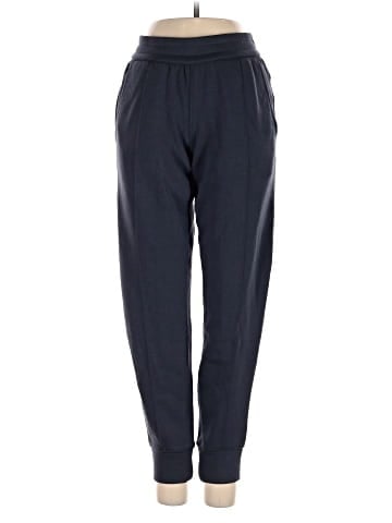 Club Monaco Track Pants (view 1)
