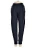 Club Monaco Blue Track Pants Size XS - photo 1