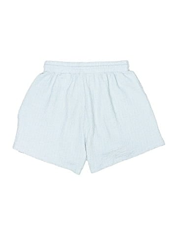 Divided by H&M Shorts (view 2)