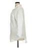 Kona Sol Ivory 3/4 Sleeve Button-Down Shirt Size XL - photo 5