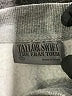 Taylor Swift Graphic Gray Sweatshirt Size S - photo 7