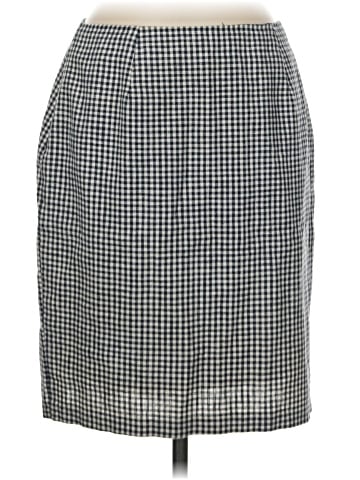 Pastille Formal Skirt (view 1)