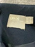 ASOS Blue Romper Size 12 - photo 4