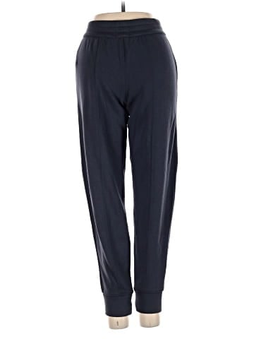 Club Monaco Track Pants (view 2)
