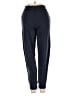 Club Monaco Blue Track Pants Size XS - photo 2