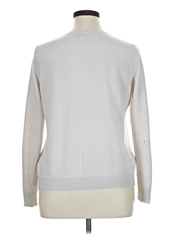 Croft & Barrow Cardigan (view 2)