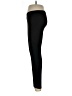 HEATTECH Black Leggings Size L - photo 5