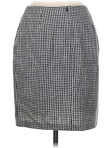 Pastille Formal Skirt (view 2)