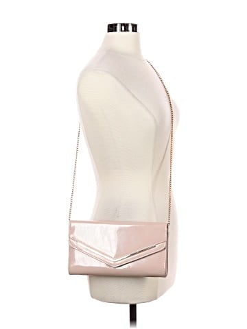 Aldo Clutch (view 2)