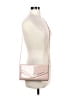 Aldo 100% Polyurethane Pink Clutch One size - photo 2