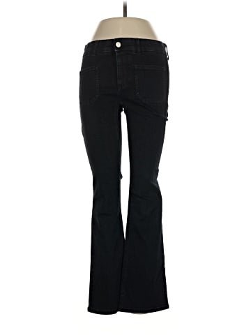 Stella McCartney Jeans (view 1)