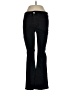 Stella McCartney Black Blue Jeans Size 25 waist - photo 1