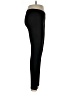 HEATTECH Black Leggings Size L - photo 4