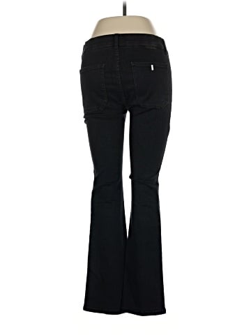 Stella McCartney Jeans (view 2)
