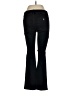 Stella McCartney Black Blue Jeans Size 25 waist - photo 2