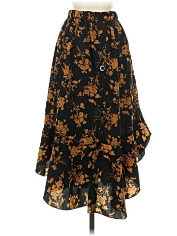 Shein Casual Skirt (view 1)