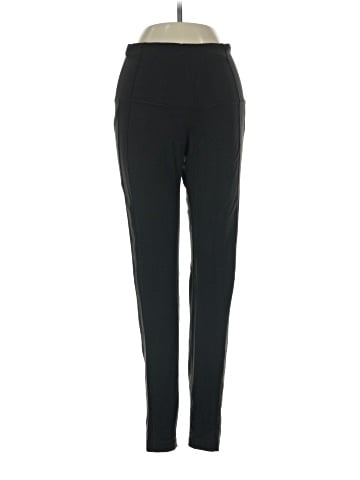 Victoria Sport Active Pants (view 1)
