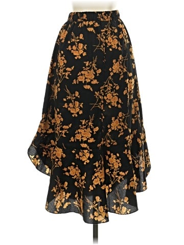 Shein Casual Skirt (view 2)