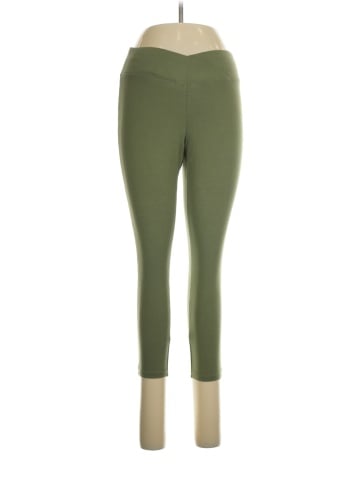Torrid Active Pants (view 1)