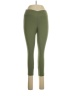 Torrid Green Active Pants Size Lg Plus (0) - photo 1