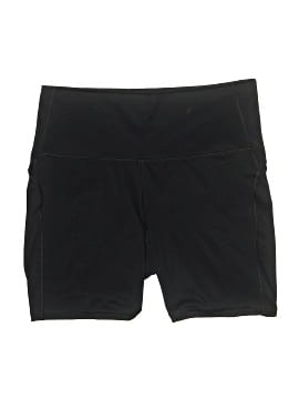 All In Motion Athletic Shorts