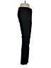 Stella McCartney Black Blue Jeans Size 25 waist - photo 4