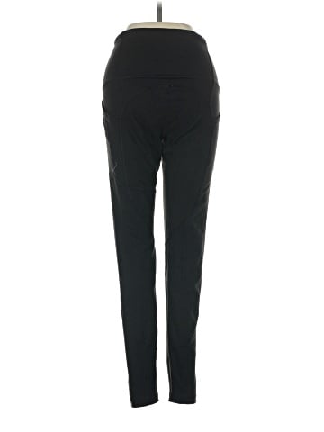 Victoria Sport Active Pants (view 2)