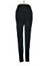 Victoria Sport Solid Black Active Pants Size S - photo 2