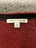 Notations Red Long Sleeve Top Size 2X - photo 7