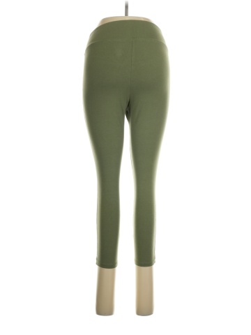 Torrid Active Pants (view 2)