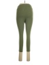 Torrid Green Active Pants Size Lg Plus (0) - photo 2