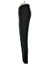 Victoria Sport Solid Black Active Pants Size S - photo 5