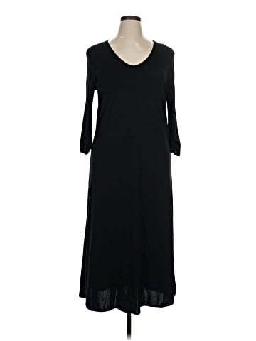 J.Jill Casual Dress (view 1)