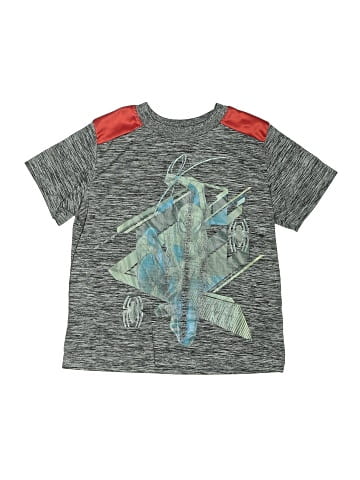 Marvel Short Sleeve T-Shirt (view 1)