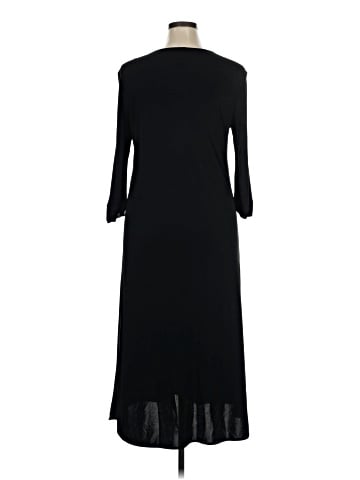 J.Jill Casual Dress (view 2)