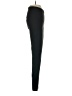 Victoria Sport Solid Black Active Pants Size S - photo 4
