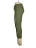 Torrid Green Active Pants Size Lg Plus (0) - photo 5