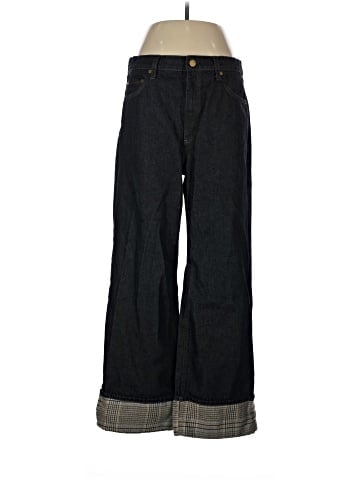 Rag & Bone Jeans (view 1)