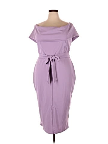 Boohoo Cocktail Dress (view 1)