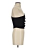 Zara Black Tank Top Size S - photo 4