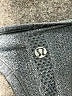 Lululemon Athletica Gray Active Tank Size M (estimated) - photo 7
