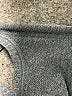 Lululemon Athletica Gray Active Tank Size M (estimated) - photo 8